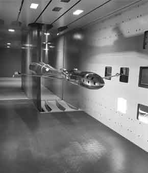 PSI9216，探索关键技术的核心要素