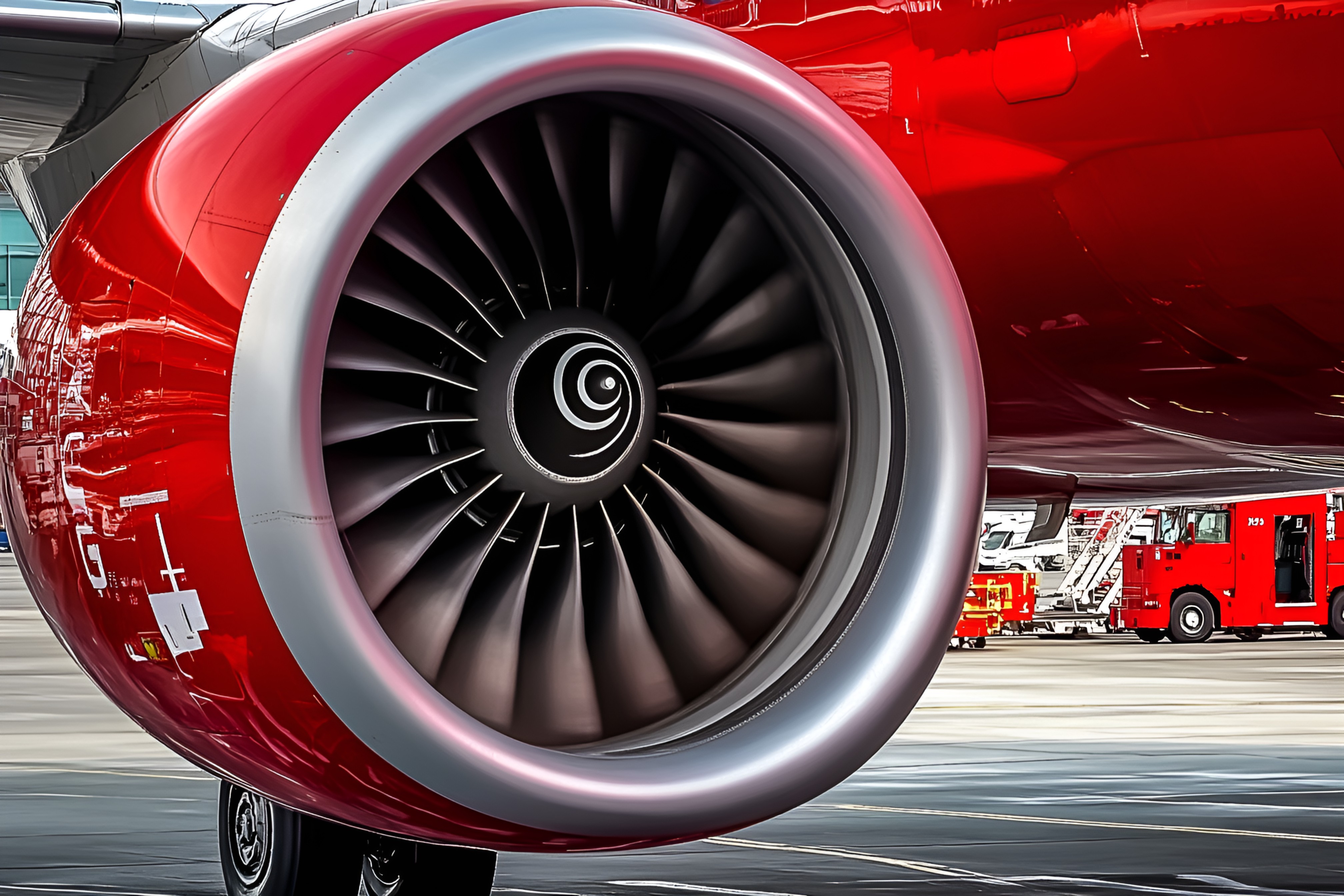 压敏涂料测量系统应用与价值的深度探究