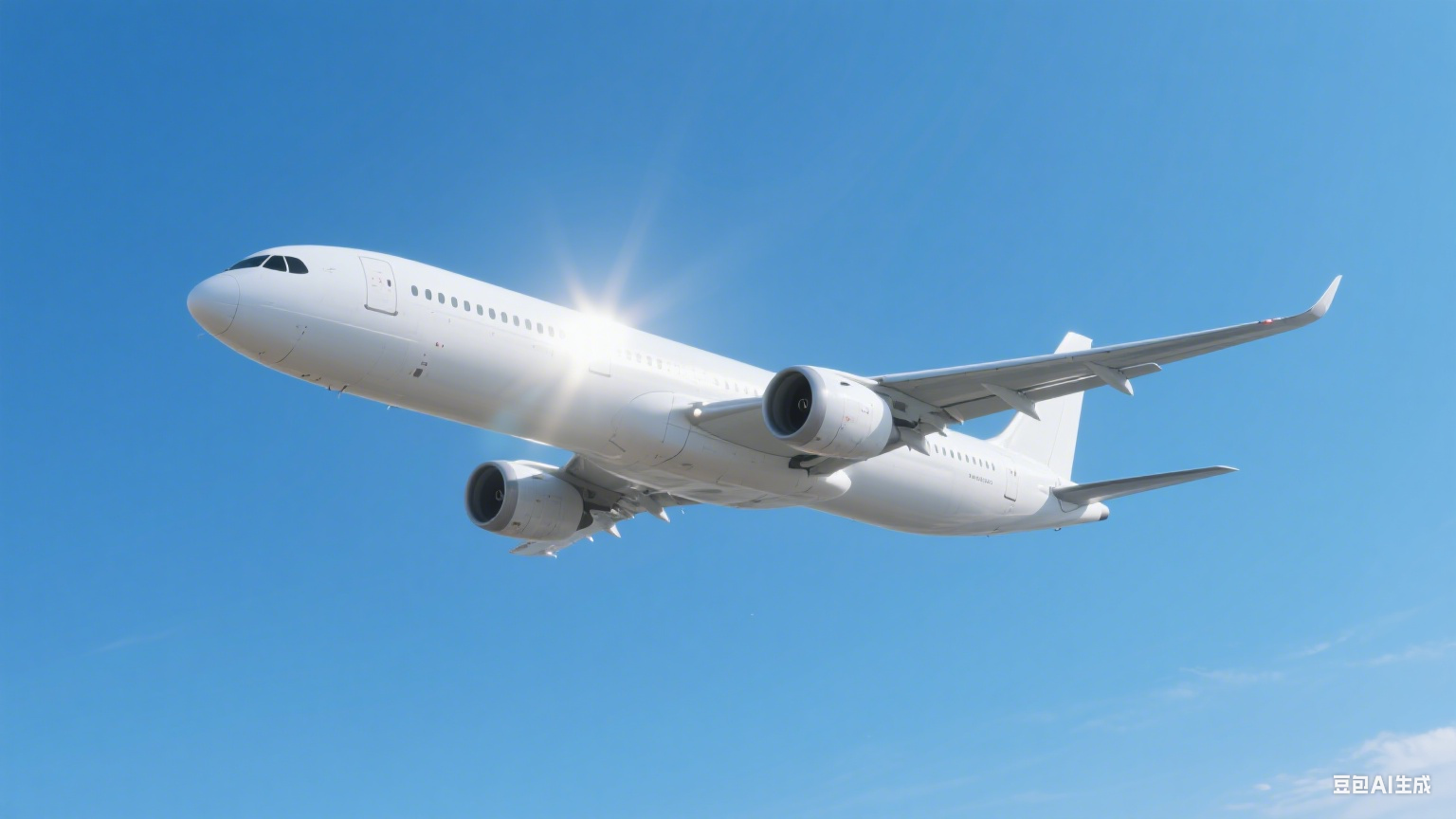 压敏涂料与PSP技术在航空发动机测量中的联合应用探讨