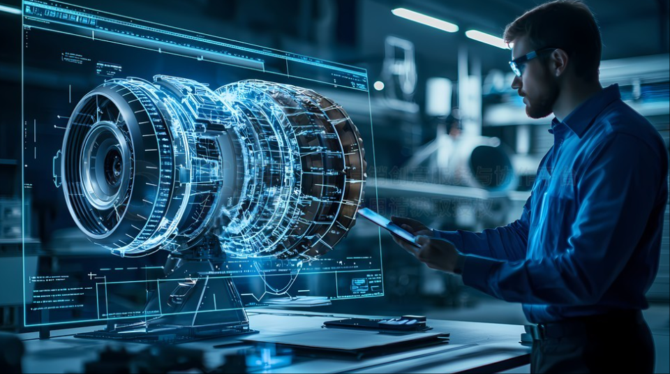 液体压力扫描阀与电子扫描阀，核心差异对比及典型应用场景分析，直接点明对比主体（液体压力扫描阀 vs 电子扫描阀），突出对比+应用的双重内容维度，使用专业术语保持技术文档调性，通过冒号分层增强可读性，限定在工业自动化领域的技术选型场景，若需调整侧重点（如强调成本/精度等特定维度），可提供更具体的需求方向。